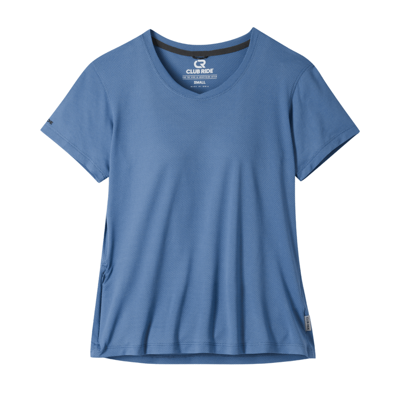 Load image into Gallery viewer, Women's Spire Tee
