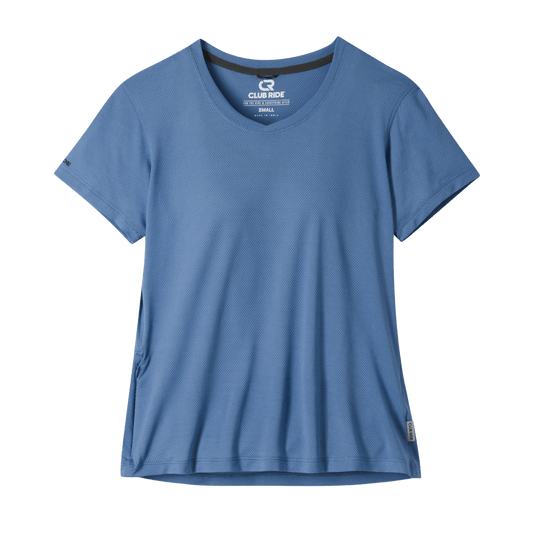 Women's Spire Tee