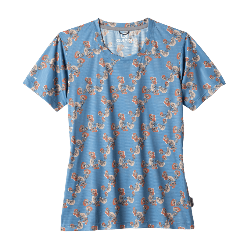Load image into Gallery viewer, Women's Spire Tee
