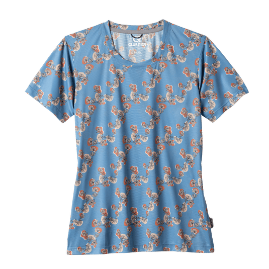 Women's Spire Tee