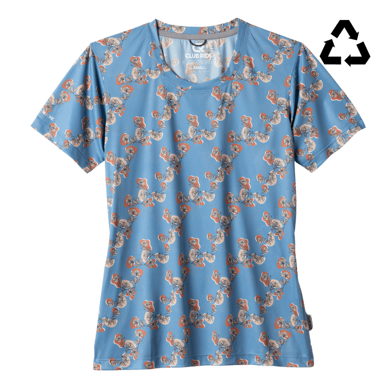 Load image into Gallery viewer, Women's Spire Tee
