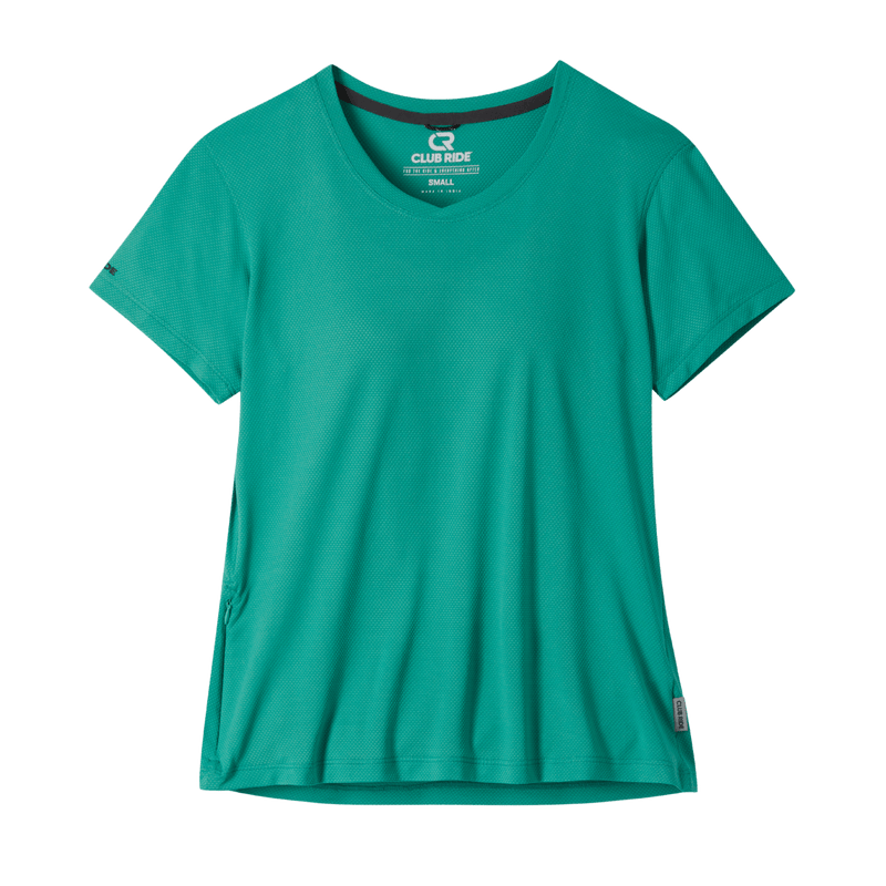 Load image into Gallery viewer, Women's Spire Tee
