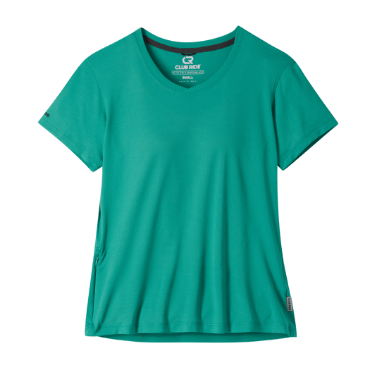 Women's Spire Tee
