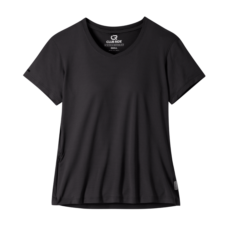 Load image into Gallery viewer, Women's Spire Tee

