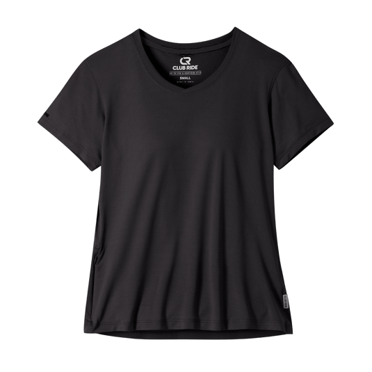 Women's Spire Tee