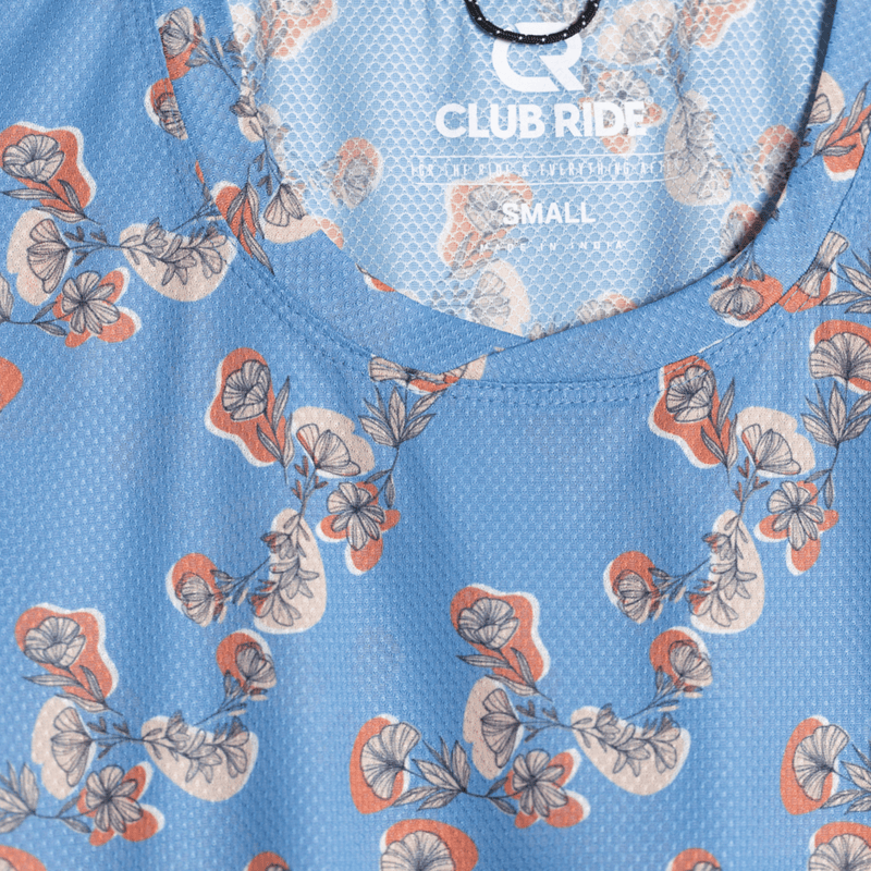 Load image into Gallery viewer, Women's Spire Tee
