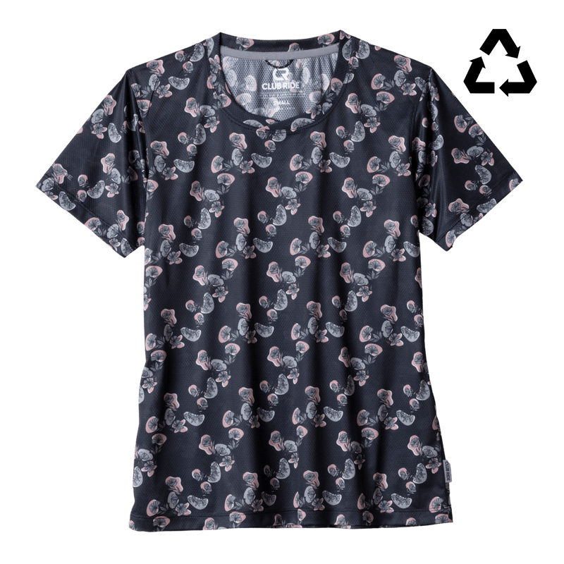 Load image into Gallery viewer, Women's Spire Tee
