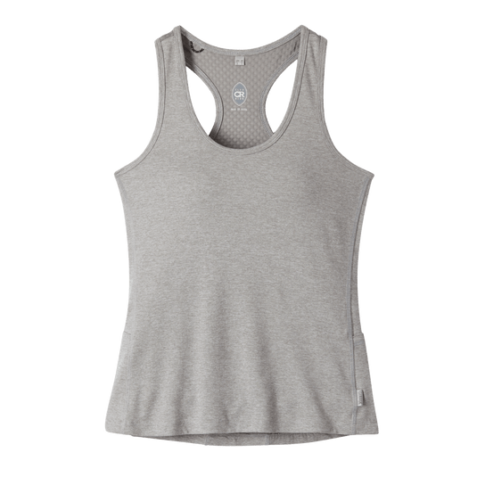 Women's Trixie Tank