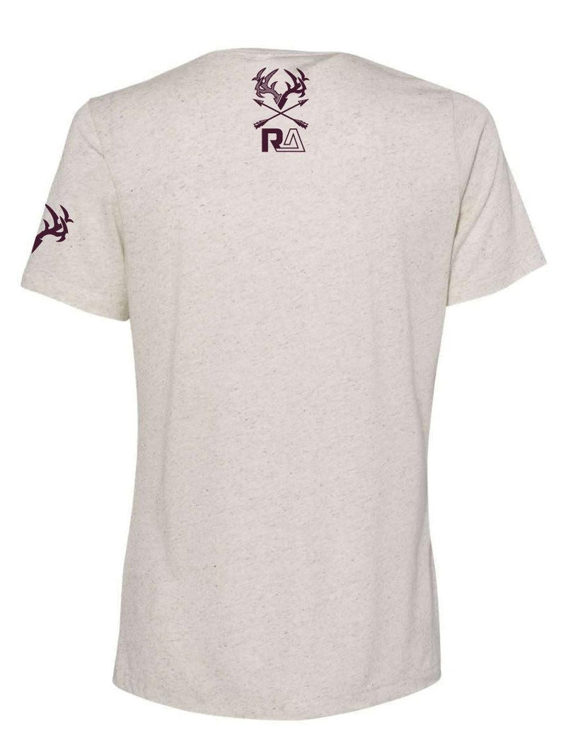 Load image into Gallery viewer, Womens Velvet Addiction Tee - Relaxed Fit
