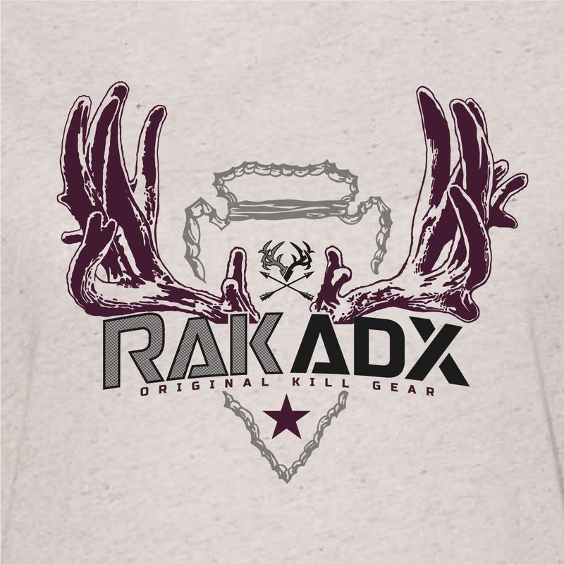 Load image into Gallery viewer, Womens Velvet Addiction Tee - Relaxed Fit
