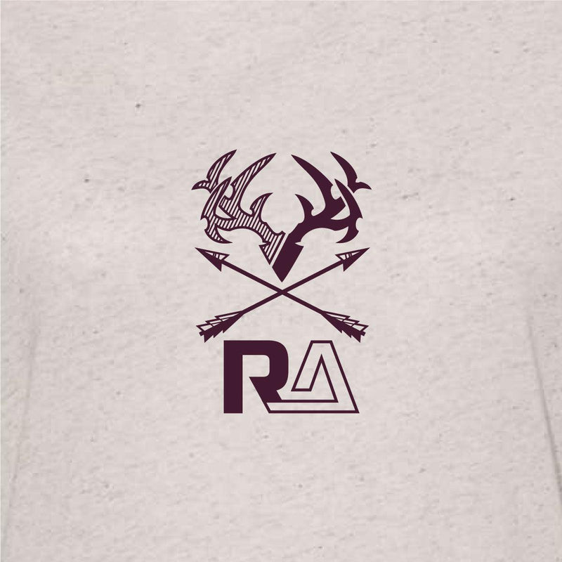 Load image into Gallery viewer, Womens Velvet Addiction Tee - Relaxed Fit
