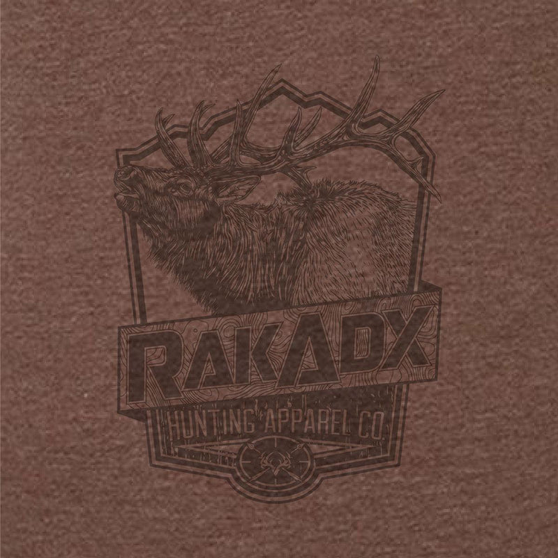 Load image into Gallery viewer, Womens Wapiti
