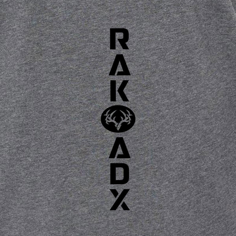 Load image into Gallery viewer, Womens Whitetail Obsession Tee
