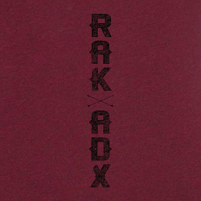 Load image into Gallery viewer, Womens Wilderness Buffalo Tee
