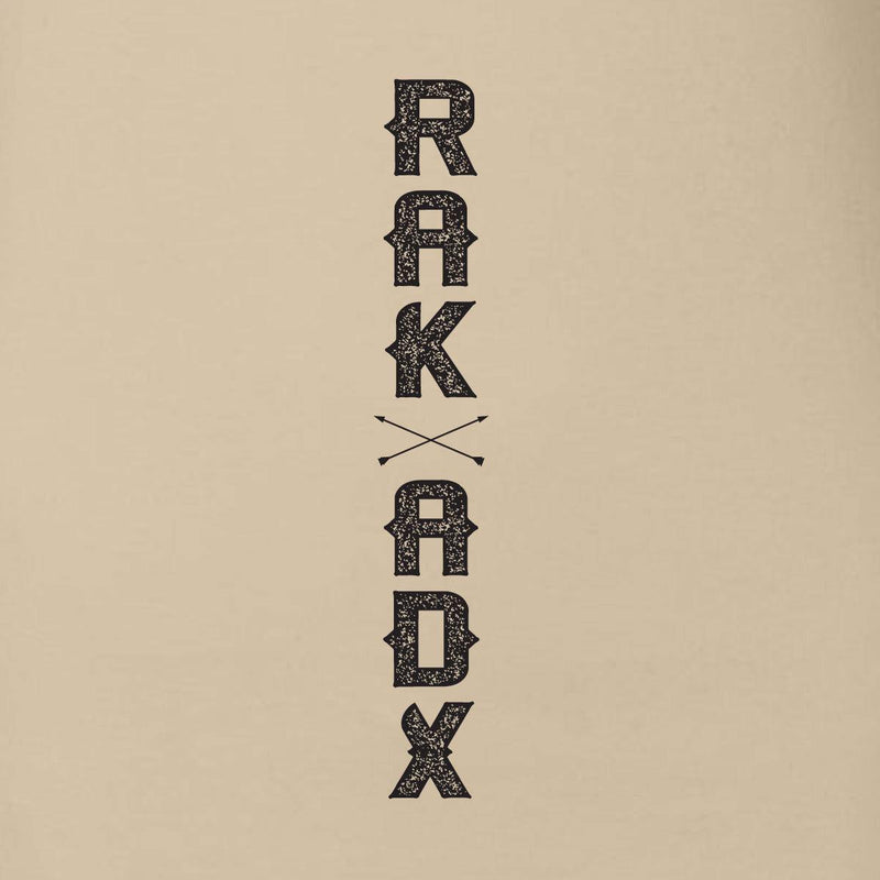 Load image into Gallery viewer, Womens Wilderness Elk Tee
