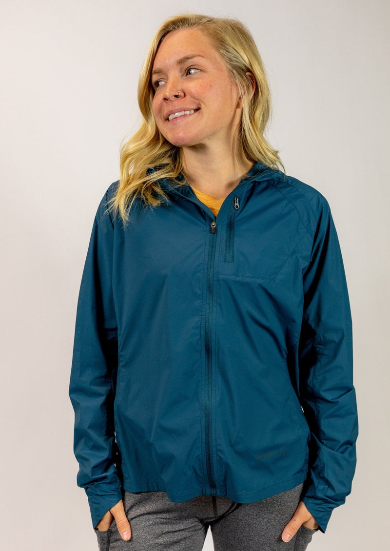Load image into Gallery viewer, Women's X-Wind Jacket
