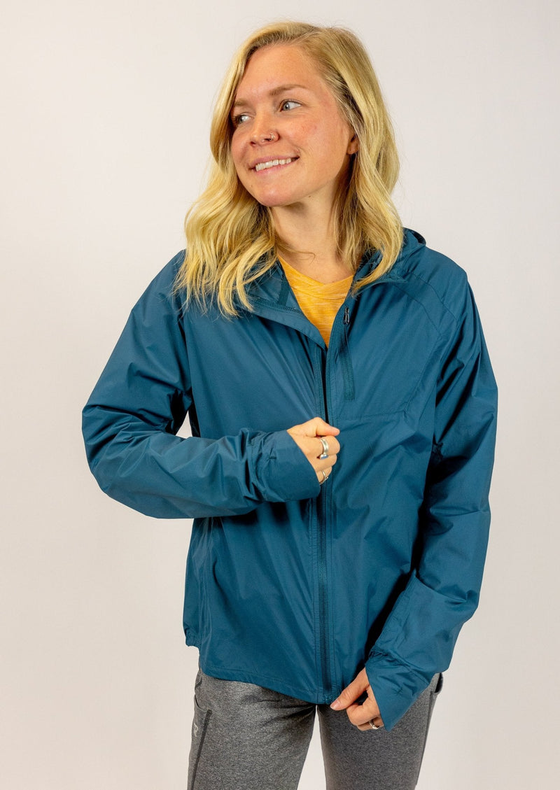 Load image into Gallery viewer, Women's X-Wind Jacket
