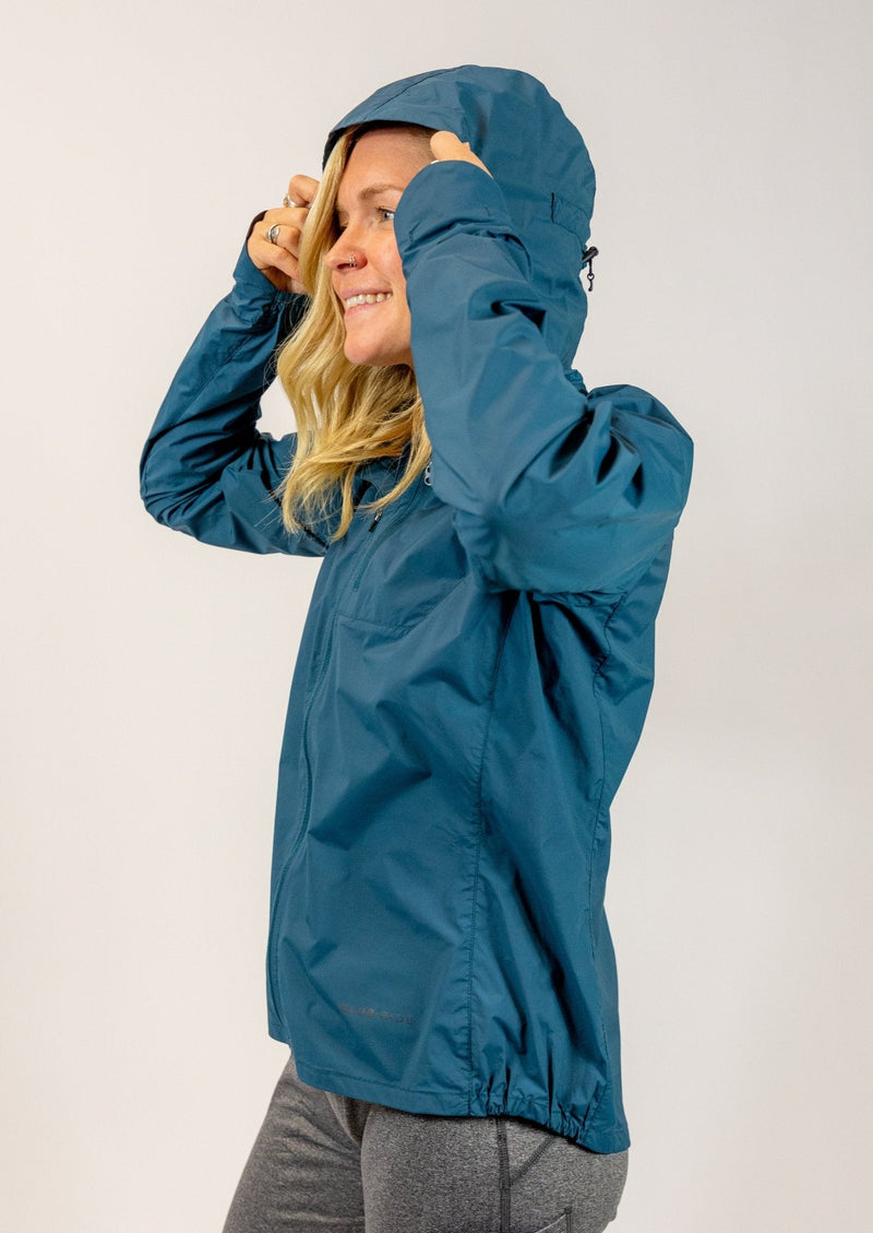 Load image into Gallery viewer, Women's X-Wind Jacket
