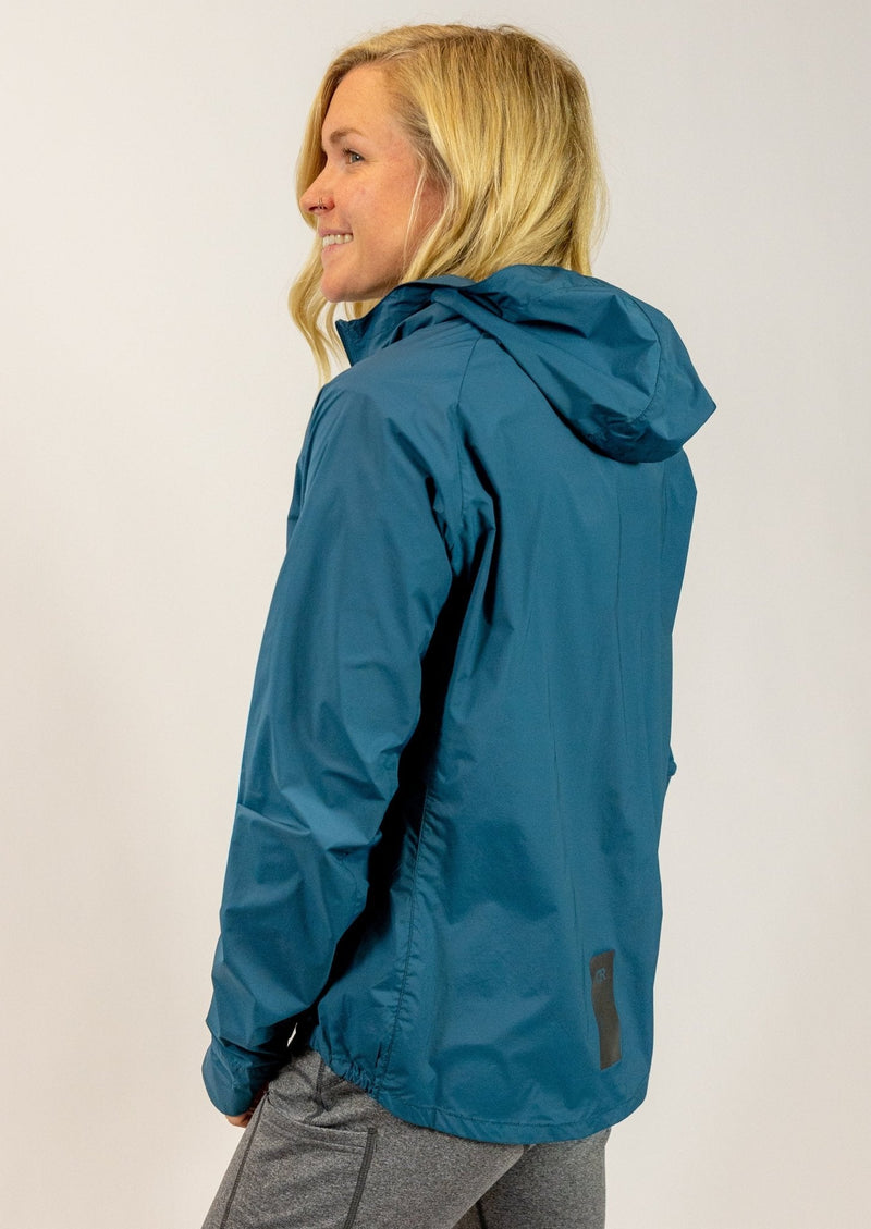 Load image into Gallery viewer, Women's X-Wind Jacket
