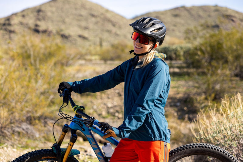 Load image into Gallery viewer, Women's X-Wind Jacket

