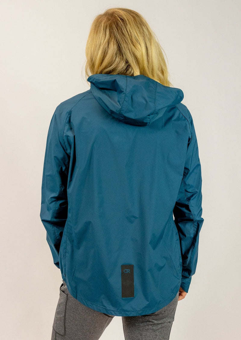 Load image into Gallery viewer, Women's X-Wind Jacket
