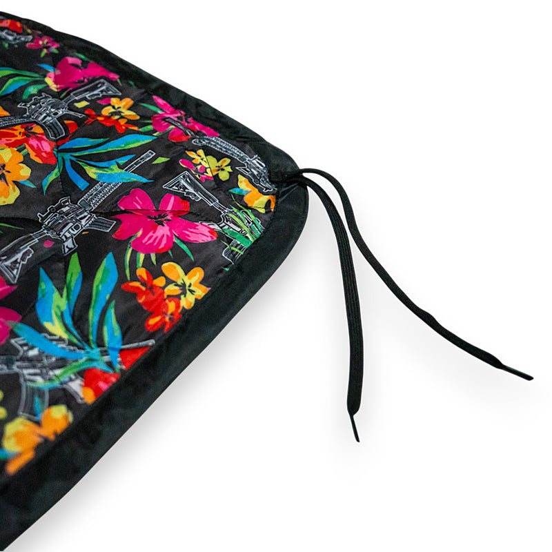 Load image into Gallery viewer, Woobie Blanket
