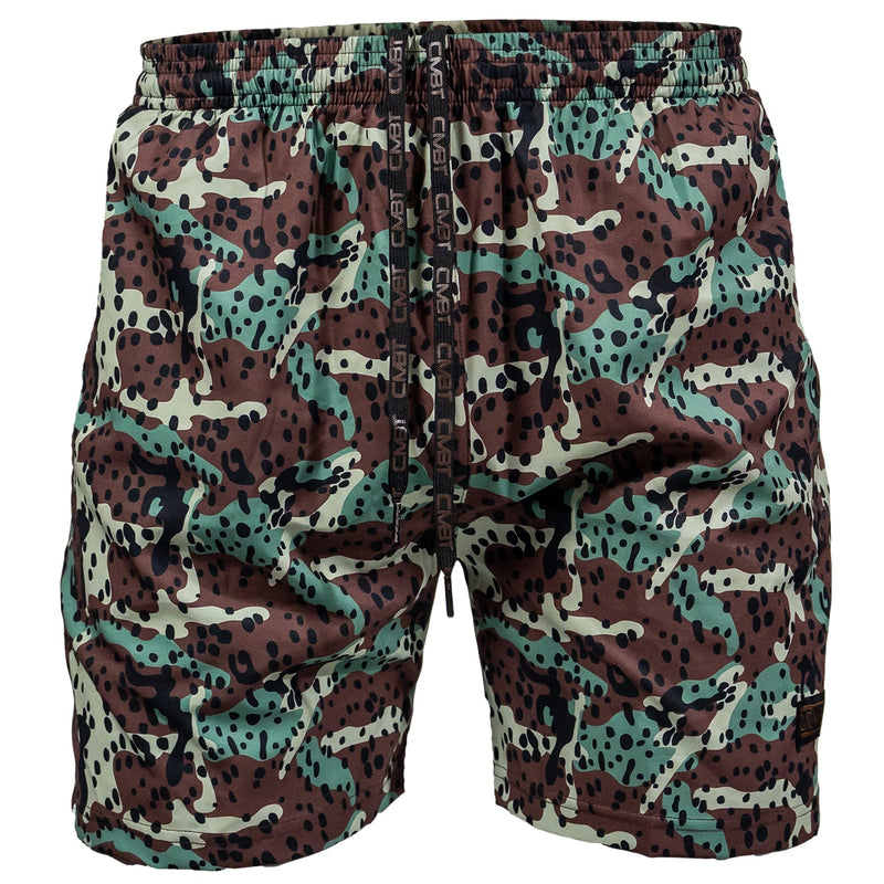 Load image into Gallery viewer, Men's V3 Performance Training Shorts | 5.5"
