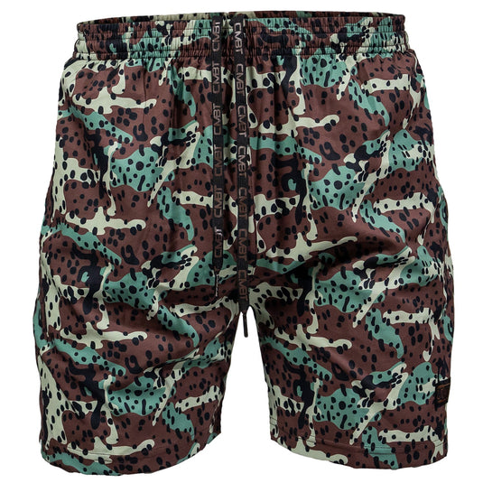 Men's V3 Performance Training Shorts | 5.5"