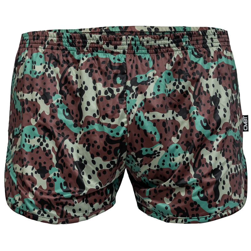 Load image into Gallery viewer, Ranger Silkies Training Shorts | 2.5"
