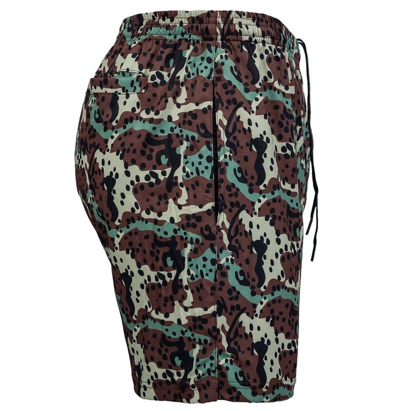 Load image into Gallery viewer, Men&#39;s V3 Performance Training Shorts | 5.5&quot;
