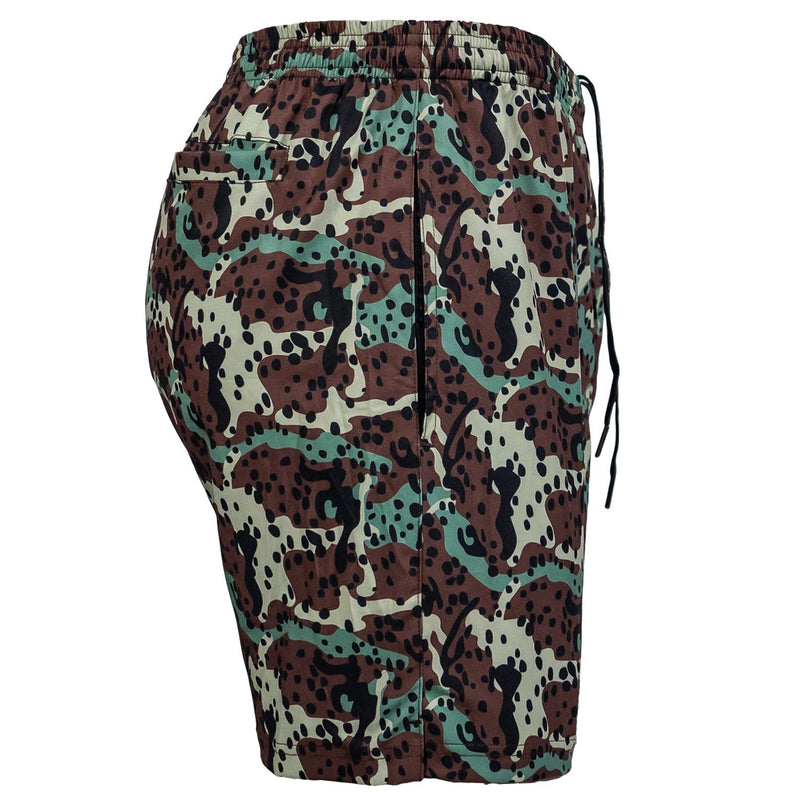 Load image into Gallery viewer, Men's V3 Performance Training Shorts | 5.5"

