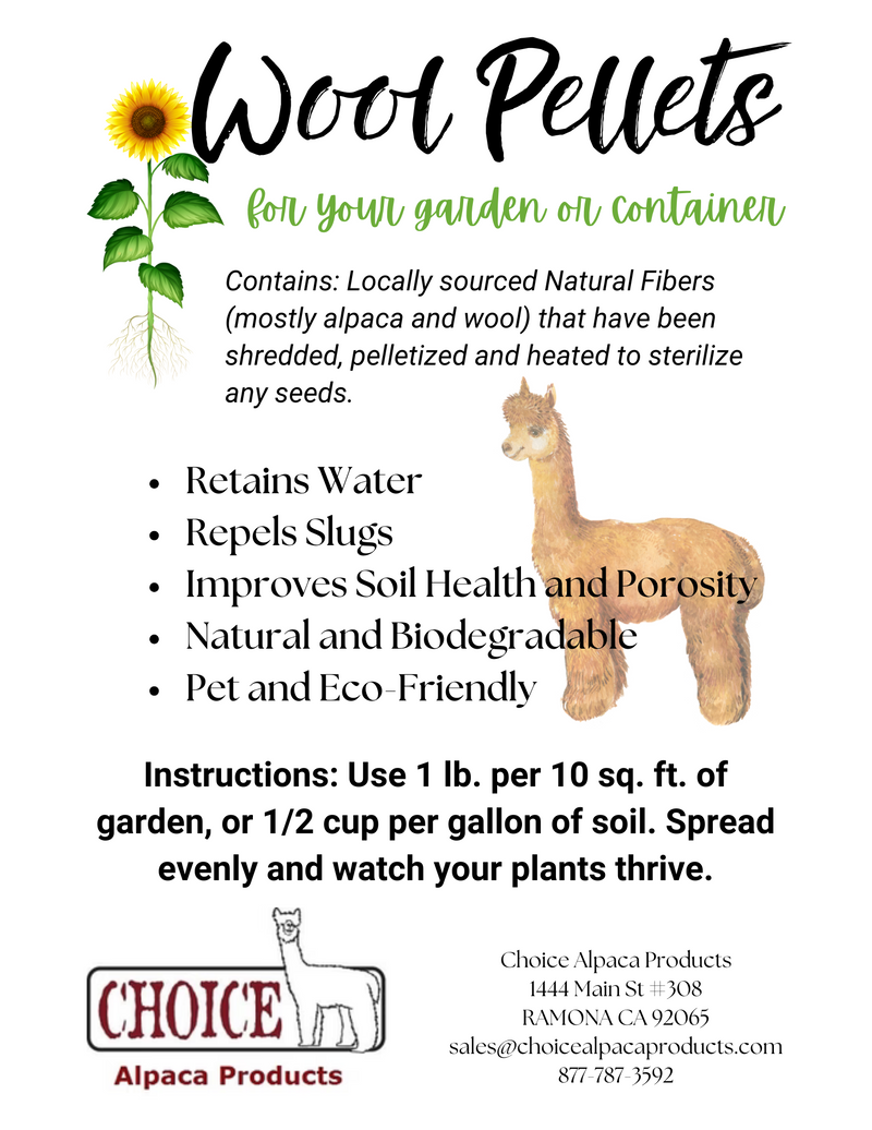 Load image into Gallery viewer, PacaGrow Potting Soil Enhanceent
