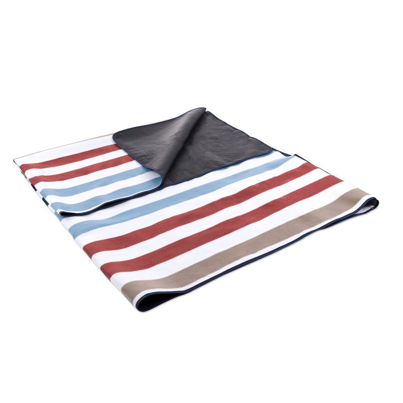 Load image into Gallery viewer, Blanket Tote XL Outdoor Picnic Blanket
