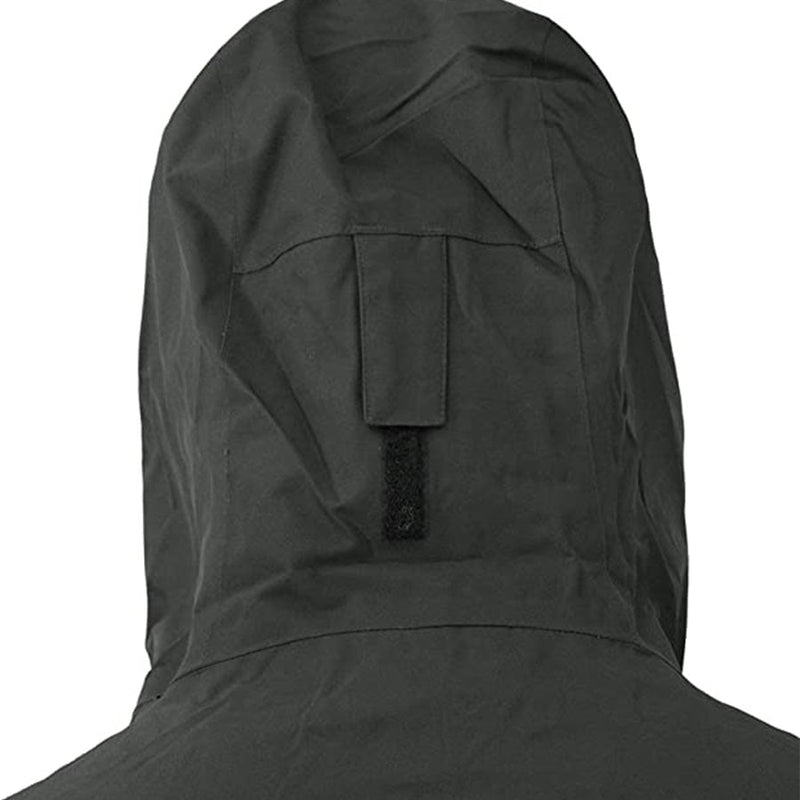 Load image into Gallery viewer, WindRider Rain Jacket
