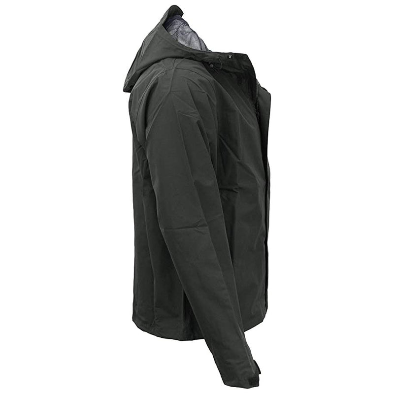 Load image into Gallery viewer, WindRider Rain Jacket
