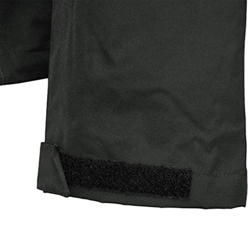 Load image into Gallery viewer, WindRider Rain Jacket
