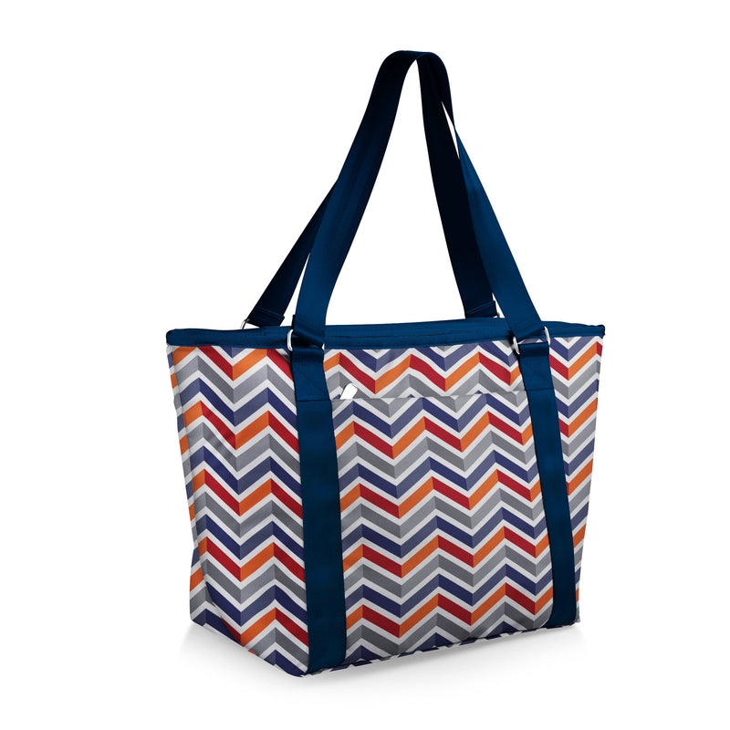 Load image into Gallery viewer, Topanga Cooler Tote Bag
