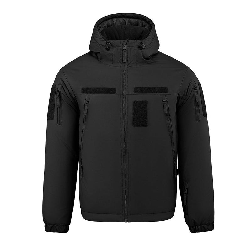 Load image into Gallery viewer, M-Tac Winter Jacket Alpha Gen.IV Pro Primaloft
