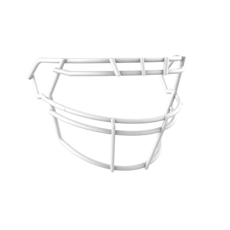 Load image into Gallery viewer, Schutt F7  Standard Facemasks
