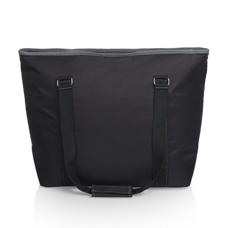 Load image into Gallery viewer, Tahoe XL Cooler Tote Bag
