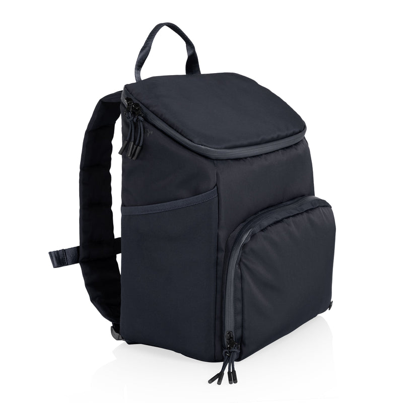 Load image into Gallery viewer, PTX 2.0 Tarana Recycled Backpack Cooler
