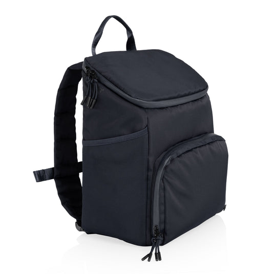PTX 2.0 Tarana Recycled Backpack Cooler