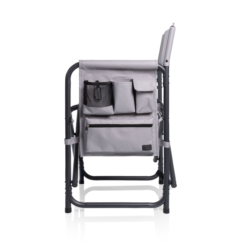 Load image into Gallery viewer, Sports Chair
