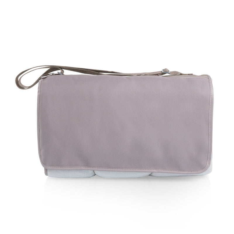 Load image into Gallery viewer, Blanket Tote XL Outdoor Picnic Blanket
