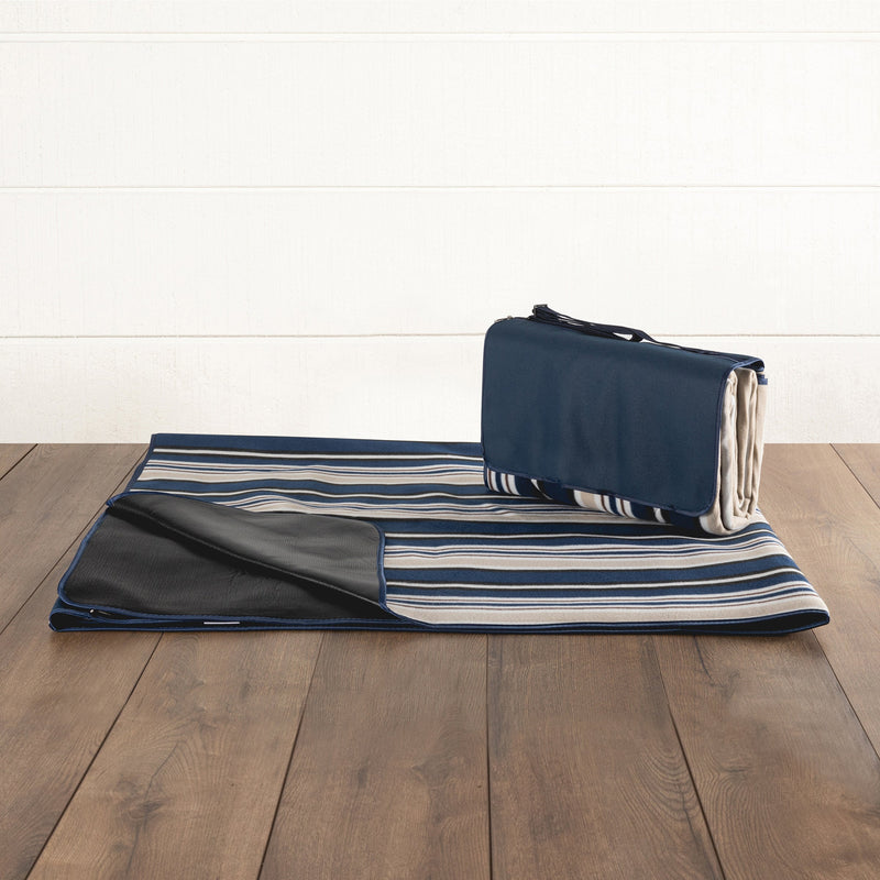 Load image into Gallery viewer, Blanket Tote XL Outdoor Picnic Blanket
