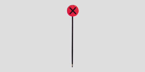 Indicator