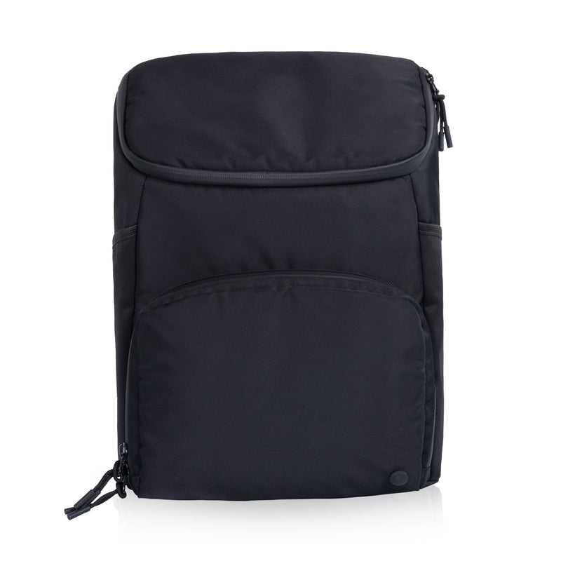 Load image into Gallery viewer, PTX 2.0 Tarana Recycled Backpack Cooler
