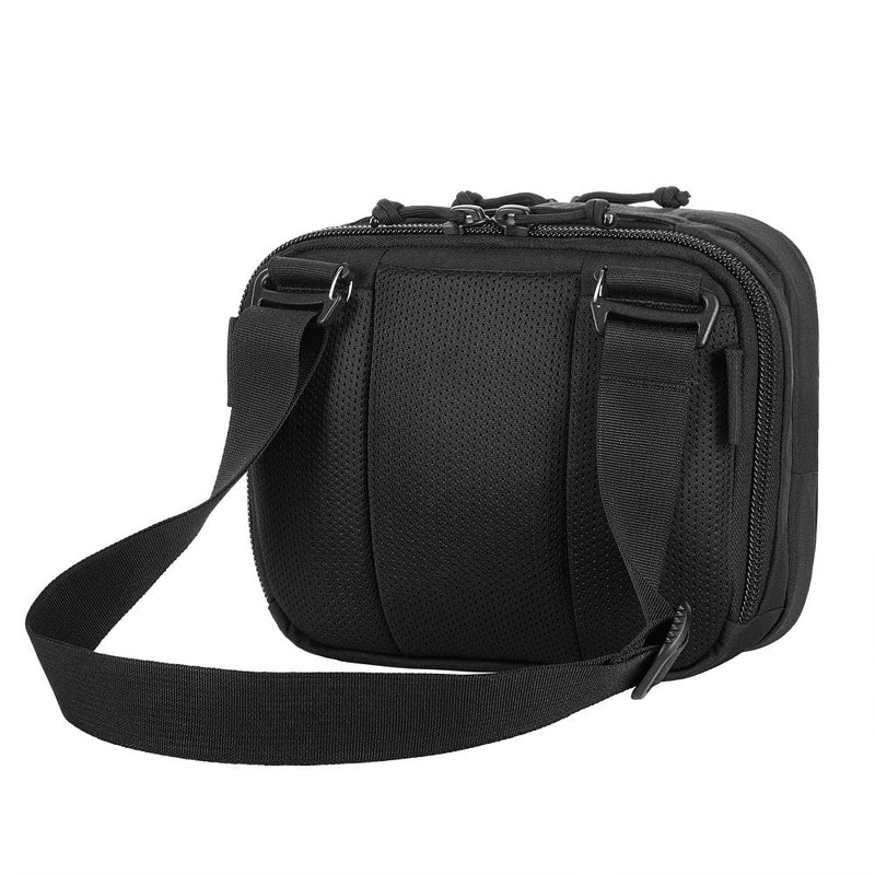 Load image into Gallery viewer, M-Tac EDC Bag Elite
