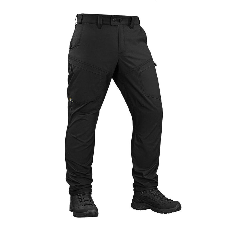 Load image into Gallery viewer, M-Tac Tactical Pants Patrol Flex

