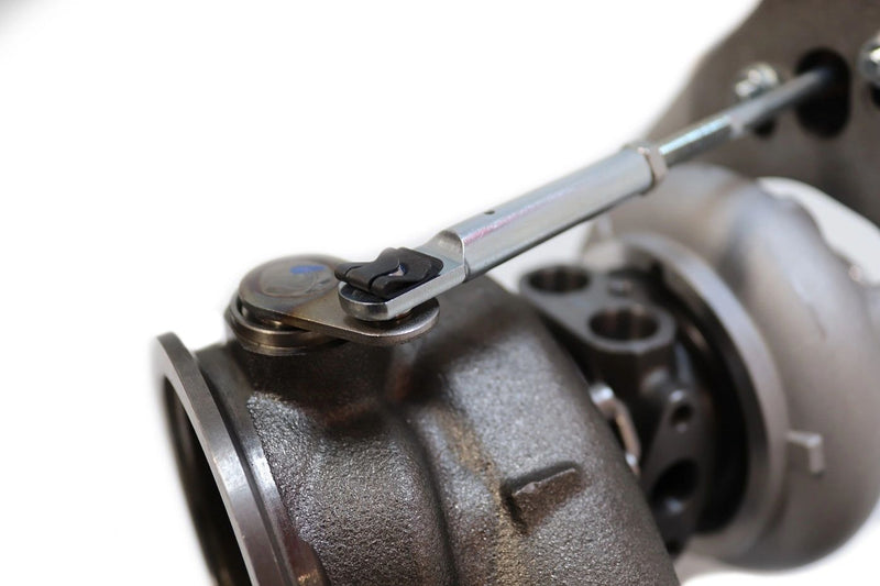 Load image into Gallery viewer, Aftermarket Assassins Big turbocharger for 2017+ Can-Am X3

